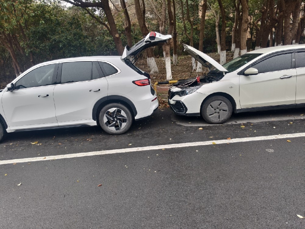 车轮停转，但我们传递的能量从未中断