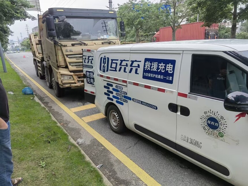 w20.jpg